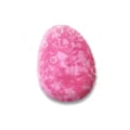 Pikkukuva 3 / 6: SES Unicorn bath bomb surprise