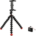 Miniatyrbilde 1 av 8: Joby tripod GripTight One GP Magnetic Impulse