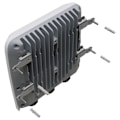 Miniatyrbillede 6 af 6: NET ROUTER 1000M 7PORT/RB5009UPR+S+OUT MIKROTIK