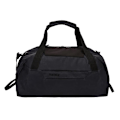 Miniatyrbillede 2 af 10: Thule 4725 Aion Duffel Bag 35L TAWD135 Black