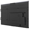 Pikkukuva 7 / 10: PRESTIGIO SOLUTIONS Multiboard 65" Light+ Series UHD 4K, Android 11, Wi-Fi, 40TP, NFC, Camera, touch pen
