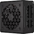 Miniatyrbillede 6 af 11: Corsair PSU RM750e V3* - 750W - 80+ Gold ATX 3.0