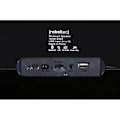 Miniatyrbillede 3 af 4: Rebeltec SoundBox 400 Bluetooth/FM/USB Speaker