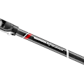 Miniatyrbilde 8 av 11: Manfrotto tripod kit Befree Advanced Kit MKBFRTC4-BH