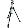 Miniatyrbillede 2 af 4: Manfrotto tripod kit MK290XTA3-BH