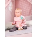 Pikkukuva 4 / 5: HAPE wooden toy Stacking Tower, E8502B