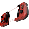 Miniatyrbillede 8 af 10: Turtle Beach controller Atom Android, red/black