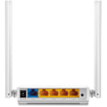 Pikkukuva 4 / 8: WIRELESS ROUTER TP-LINK TL-WR844N