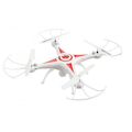 Pikkukuva 1 / 8: REVELL RC quadcopter GO! Video, 23858