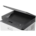 Pikkukuva 1 / 5: HP Color LaserJet 178nw AIO All-in-One Printer - A4 Color Laser, Print/Copy/Scan, LAN, WiFi, 18ppm, 100-500 pages per month (replaces M183fw)