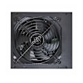 Miniatyrbillede 2 af 4: Aigo GP550 80 Plus Computer Power Supply 650W
