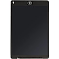 Pikkukuva 2 / 11: Platinet LCD writing tablet 12", black (44777)