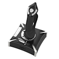 Miniatyrbilde 2 av 4: Joystick PXN-2119 PRO Flight control