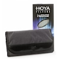 Pikkukuva 1 / 6: Hoya Filter Kit 2 37mm