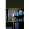 Pikkukuva 9 / 11: Platinet torch 3W 1200mAh, gray (45772)