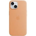 Pikkukuva 1 / 3: Apple MT0W3ZM/A Silicone Back Case for Apple iPhone 15