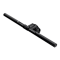 Miniatyrbilde 4 av 4: Lampka ScreenBar CLIP 9H.W42WT.EQ2