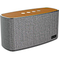 Miniatyrbilde 2 av 6: Platinet wireless speaker Deno BT PMG096 (44521)