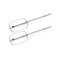 Miniatyrbilde 4 av 5: ETA | ETA004490000 | Hand Mixer | 250 W | Number of speeds 3 | White