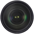 Miniatyrbillede 2 af 5: Tamron SP 24-70mm f/2.8 Di VC USD G2 lens for Canon