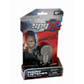 Pikkukuva 1 / 3: SPYX Micro Listener, 10048