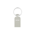 Pikkukuva 1 / 3: MEMORY DRIVE FLASH USB2 32GB/M22 LJDM022032G-BNJNG LEXAR