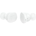Miniatyrbillede 1 af 9: JBL Tune Buds TWS Bluetooth Wireless In-Ear Earbuds White EU
