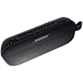 Miniatyrbillede 8 af 9: Bose wireless speaker SoundLink Flex, black