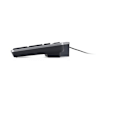 Pikkukuva 6 / 6: Dell | KB813 | Smartcard keyboard | Wired | EE | Black | USB