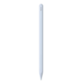 Pikkukuva 5 / 10: Baseus Smooth Writing 2 Stylus Pen (blue)