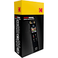 Miniatyrbilde 8 av 10: Kodak VRC550