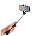 Pikkukuva 5 / 5: RoGer Selfie Stick + Tripod Stand with Bluetooth Remote Control