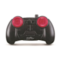Miniatyrbilde 4 av 5: MAISTO TECH RC auto Off Road Go, 21cm,  82759