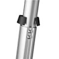 Miniatyrbillede 2 af 6: Vogels | Projector Ceiling mount | Turn, Tilt | Silver