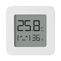 Miniatyrbillede 6 af 6: Xiaomi Mi Temperature & Humidity Monitor 2