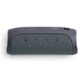 Pikkukuva 4 / 9: JBL Flip Essential 2 Portable Bluetooth Speaker Dark Gray EU