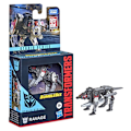 Miniatyrbilde 2 av 3: TRANSFORMERS Generation Studio Series Action figure Core Class, 8,5 cm
