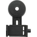 Pikkukuva 1 / 3: Byomic adapter for smartphone Universal (260155)