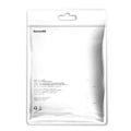 Miniatyrbillede 3 af 11: Baseus Lightning Yiven Apple Cable 2A 1.8m Black (CALYW-A01)