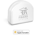 Miniatyrbilde 1 av 3: Fibaro FGBHS-213 smart home light controller Wireless White