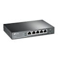 Pikkukuva 3 / 5: TP-Link Omada Gigabit VPN Router