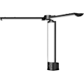 Miniatyrbild 4 av 5: Velbon video light Portable Multi-Function LED Light (30254)