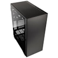 Pikkukuva 2 / 10: Kolink Stronghold Barricade Midi Tower Grey