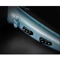 Miniatyrbild 4 av 5: Revamp DR-4000-EU Progloss Advanced Protect & Care