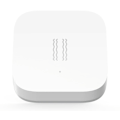 Miniatyrbilde 1 av 6: Aqara Vibration Sensor (DJT11LM)