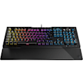 Miniatyrbilde 1 av 6: Roccat keyboard Vulcan 121 Aimo Speed Switch US