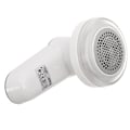 Miniatyrbillede 3 af 4: Adler | Lint remover | AD 9615 | White | Battery operated