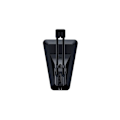 Pikkukuva 5 / 6: Razer V3 Mouse Bungee, Black | Razer | V3