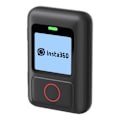 Pikkukuva 2 / 3: ACTION CAM ACC GPS REMOTE/ONE SERIES CINSAAV/A INSTA360