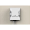 Miniatyrbilde 4 av 5: NET ROUTER 10/100/1000M 5PORT/HEX POE RB960PGS MIKROTIK